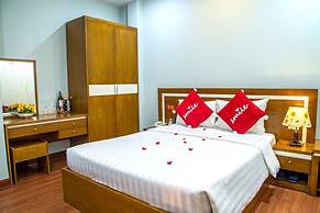 Huong Duong Hotel