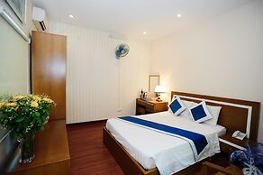 Huong Duong Hotel