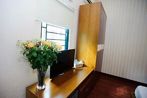 Huong Duong Hotel