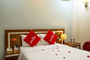Huong Duong Hotel