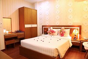 Huong Duong Hotel