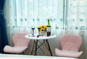 Huong Duong Hotel