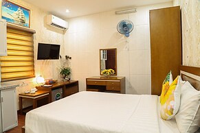 Huong Duong Hotel