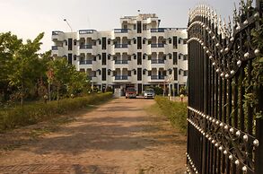 Hotel Deepak