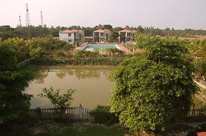 Hotel Deepak