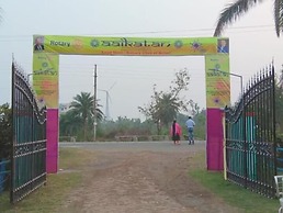 Hotel Deepak