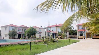 Hotel Deepak