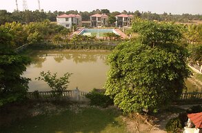 Hotel Deepak