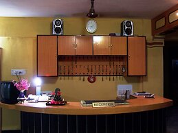 Hotel Deepak