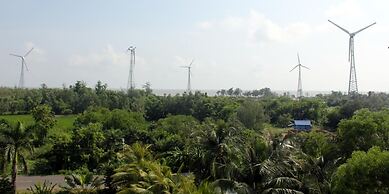 Hotel Deepak