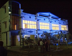 Hotel Deepak