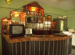 Hotel Deepak