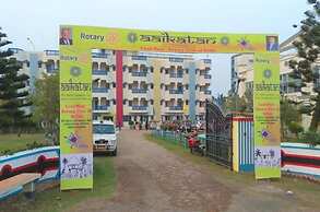 Hotel Deepak