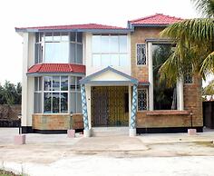 Hotel Deepak