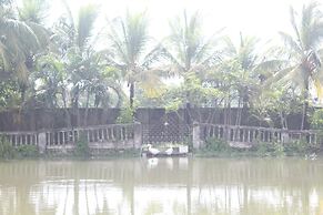 Hotel Deepak