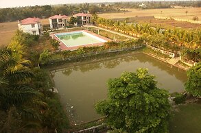 Hotel Deepak