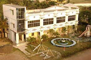 Hotel Deepak