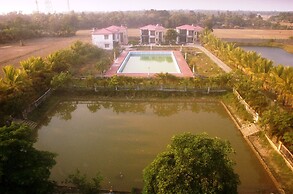 Hotel Deepak