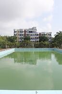 Hotel Deepak