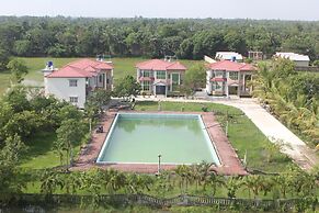 Hotel Deepak