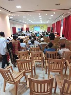 Hotel Deepak