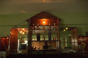 Hotel Deepak