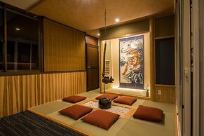 Sejour Inn Capsule
