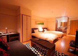 Ryokan Tamanoyu