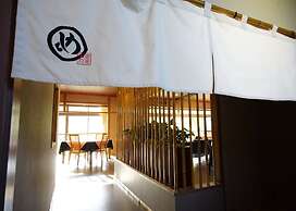 Ryokan Tamanoyu