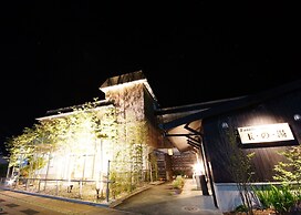 Ryokan Tamanoyu