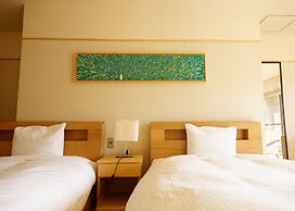 Ryokan Tamanoyu
