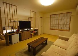 Ryokan Tamanoyu