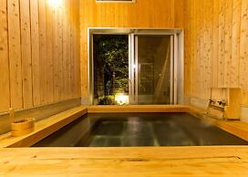 Ryokan Tamanoyu