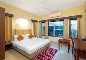 Camel Valley Resort & Spa