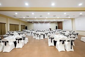 Camel Valley Resort & Spa