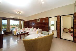 Camel Valley Resort & Spa