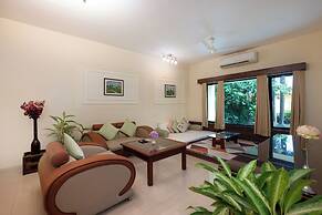 Camel Valley Resort & Spa