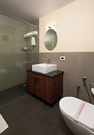 Camel Valley Resort & Spa