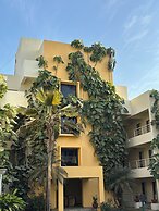 Camel Valley Resort & Spa
