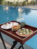 Camel Valley Resort & Spa