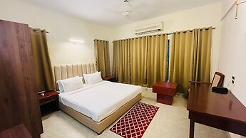 Camel Valley Resort & Spa