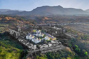 Camel Valley Resort & Spa