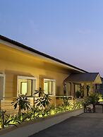 Camel Valley Resort & Spa