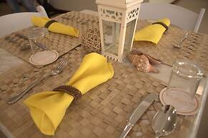 Altabriza Resort Boracay
