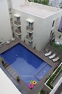 Altabriza Resort Boracay