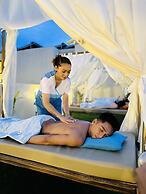 Altabriza Resort Boracay