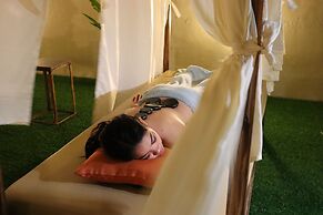 Altabriza Resort Boracay