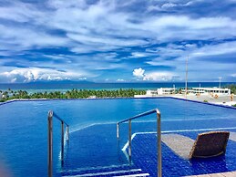 Altabriza Resort Boracay