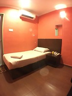 Li Garden Hotel