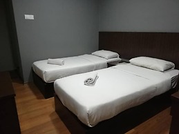 Li Garden Hotel